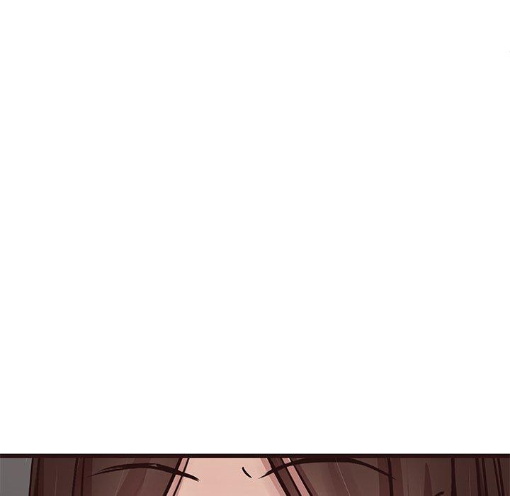 笨蛋哥哥[抖漫]韩漫全集-笨蛋哥哥-第 45 话无删减无遮挡章节图片 