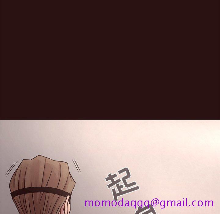 笨蛋哥哥[抖漫]韩漫全集-笨蛋哥哥-第 45 话无删减无遮挡章节图片 