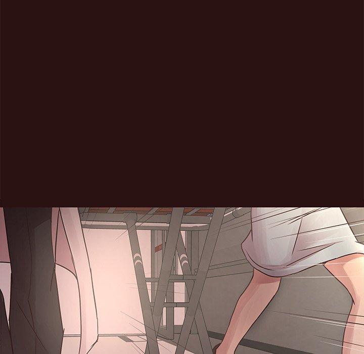 笨蛋哥哥[抖漫]韩漫全集-笨蛋哥哥-第 45 话无删减无遮挡章节图片 