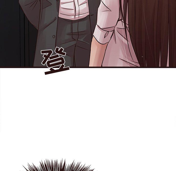 笨蛋哥哥[抖漫]韩漫全集-笨蛋哥哥-第 45 话无删减无遮挡章节图片 