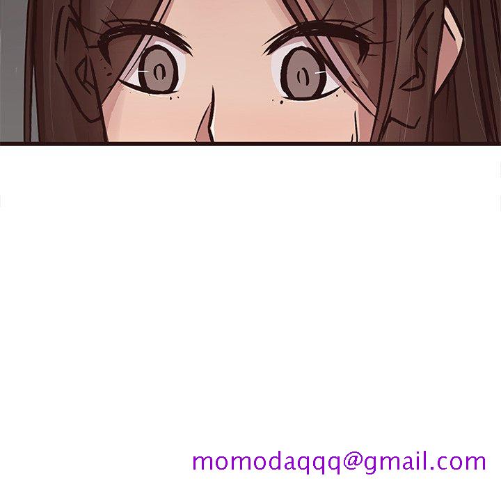 笨蛋哥哥[抖漫]韩漫全集-笨蛋哥哥-第 45 话无删减无遮挡章节图片 