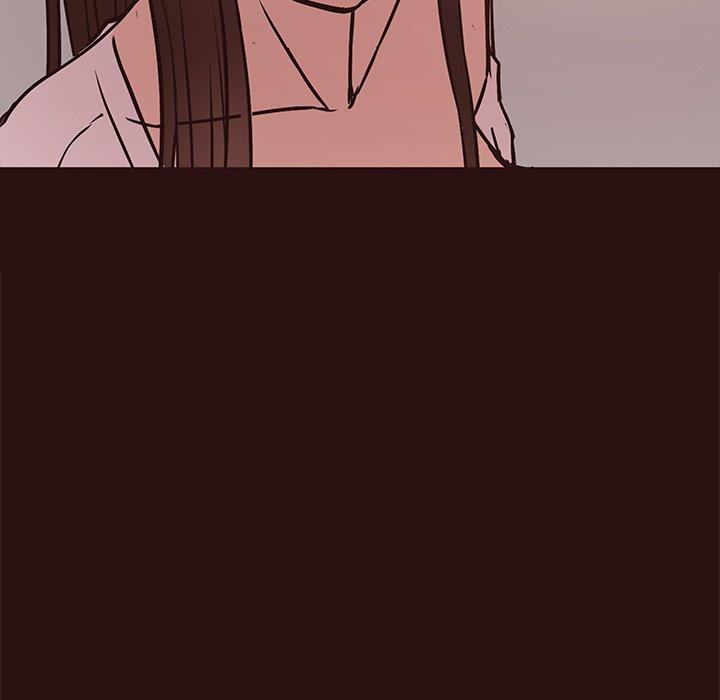 笨蛋哥哥[抖漫]韩漫全集-笨蛋哥哥-第 45 话无删减无遮挡章节图片 