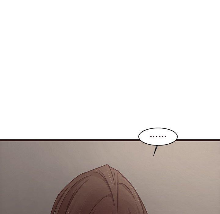 笨蛋哥哥[抖漫]韩漫全集-笨蛋哥哥-第 45 话无删减无遮挡章节图片 
