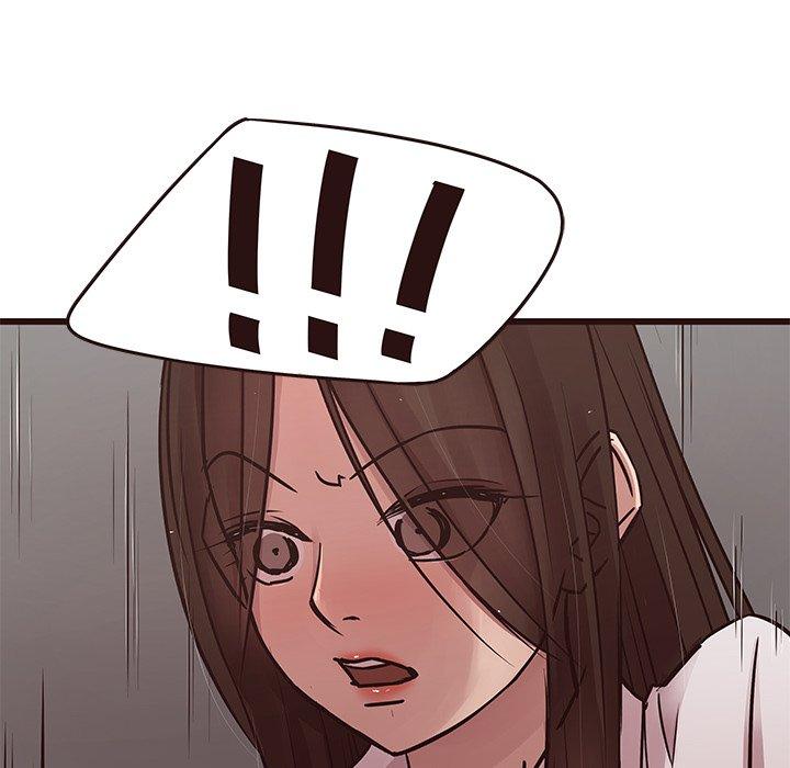 笨蛋哥哥[抖漫]韩漫全集-笨蛋哥哥-第 45 话无删减无遮挡章节图片 