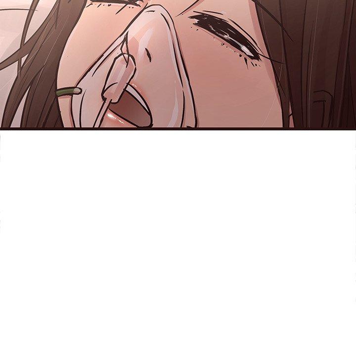 笨蛋哥哥[抖漫]韩漫全集-笨蛋哥哥-第 45 话无删减无遮挡章节图片 