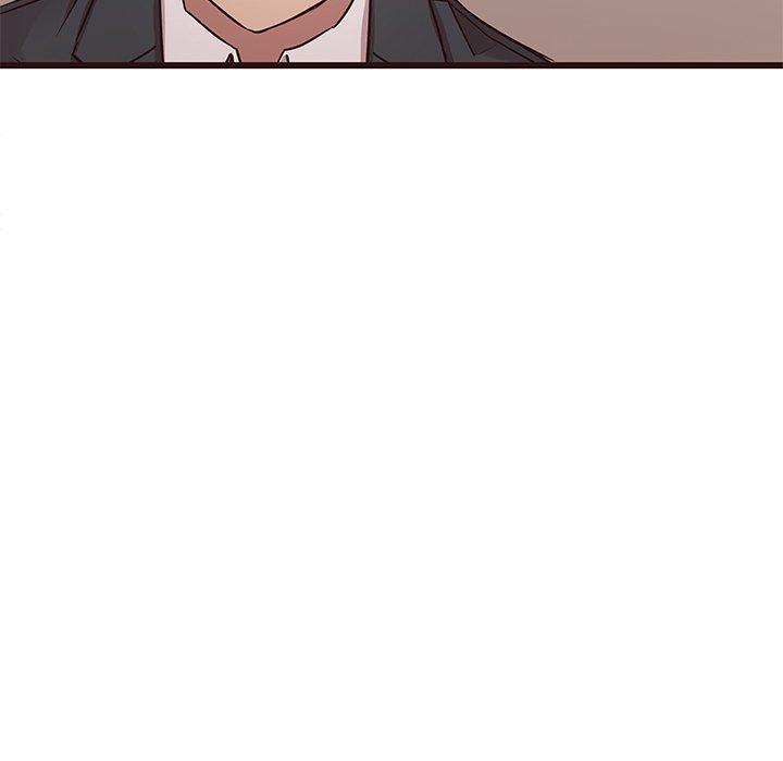 笨蛋哥哥[抖漫]韩漫全集-笨蛋哥哥-第 45 话无删减无遮挡章节图片 