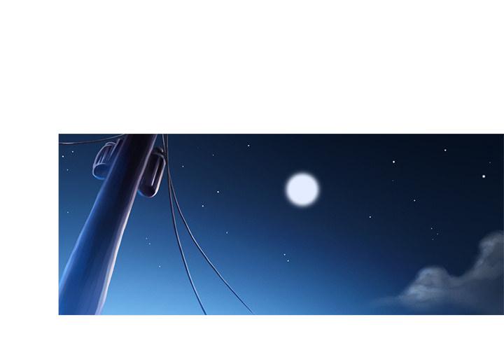 胜基的秘密基地[h漫]韩漫全集-胜基的秘密基地-第 2 话无删减无遮挡章节图片 