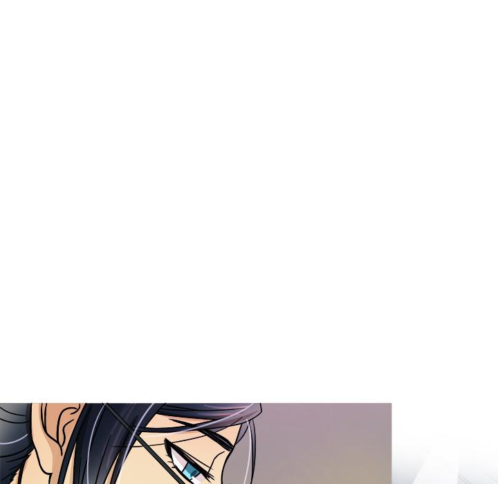 胜基的秘密基地[h漫]韩漫全集-胜基的秘密基地-第 2 话无删减无遮挡章节图片 