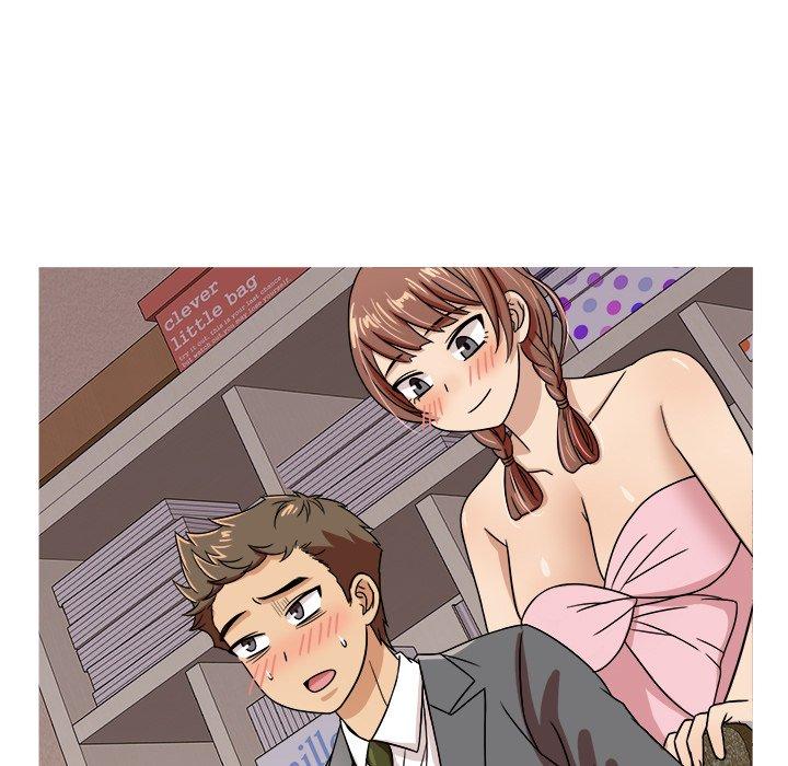 胜基的秘密基地[h漫]韩漫全集-胜基的秘密基地-第 3 话无删减无遮挡章节图片 