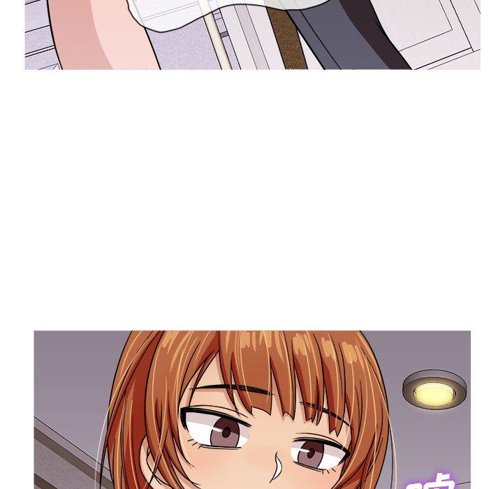 胜基的秘密基地[h漫]韩漫全集-胜基的秘密基地-第 3 话无删减无遮挡章节图片 