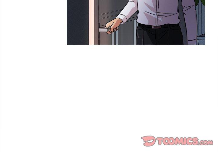 胜基的秘密基地[h漫]韩漫全集-胜基的秘密基地-第 3 话无删减无遮挡章节图片 