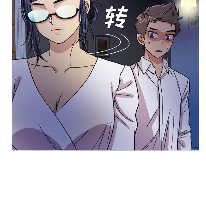 胜基的秘密基地[h漫]韩漫全集-胜基的秘密基地-第 3 话无删减无遮挡章节图片 
