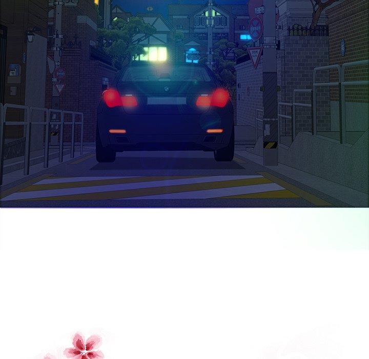 胜基的秘密基地[h漫]韩漫全集-胜基的秘密基地-第 3 话无删减无遮挡章节图片 