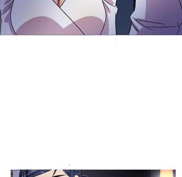 胜基的秘密基地[h漫]韩漫全集-胜基的秘密基地-第 3 话无删减无遮挡章节图片 