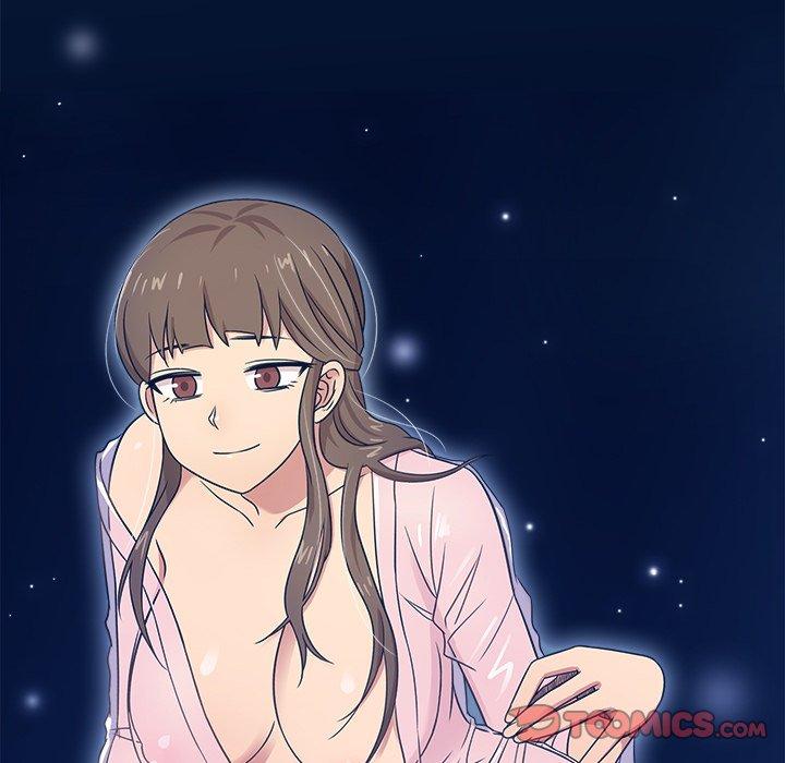 胜基的秘密基地[h漫]韩漫全集-胜基的秘密基地-第 3 话无删减无遮挡章节图片 