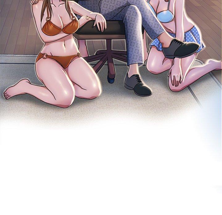 胜基的秘密基地[h漫]韩漫全集-胜基的秘密基地-第 4 话无删减无遮挡章节图片 