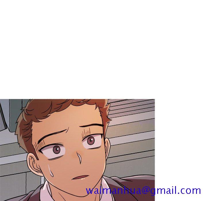 胜基的秘密基地[h漫]韩漫全集-胜基的秘密基地-第 4 话无删减无遮挡章节图片 