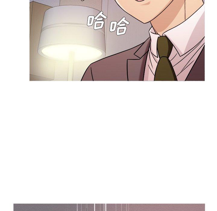 胜基的秘密基地[h漫]韩漫全集-胜基的秘密基地-第 4 话无删减无遮挡章节图片 