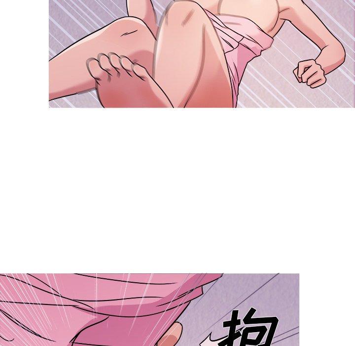 胜基的秘密基地[h漫]韩漫全集-胜基的秘密基地-第 5 话无删减无遮挡章节图片 
