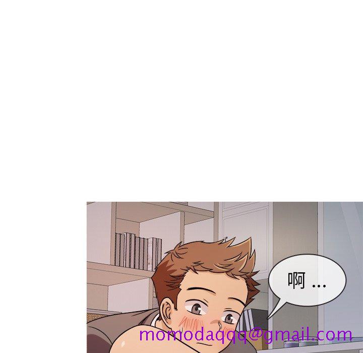 胜基的秘密基地[h漫]韩漫全集-胜基的秘密基地-第 5 话无删减无遮挡章节图片 