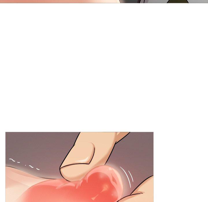 胜基的秘密基地[h漫]韩漫全集-胜基的秘密基地-第 5 话无删减无遮挡章节图片 