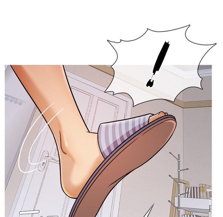 胜基的秘密基地[h漫]韩漫全集-胜基的秘密基地-第 5 话无删减无遮挡章节图片 