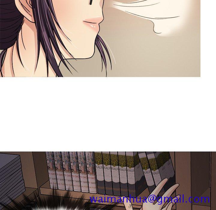 胜基的秘密基地[h漫]韩漫全集-胜基的秘密基地-第 6 话无删减无遮挡章节图片 
