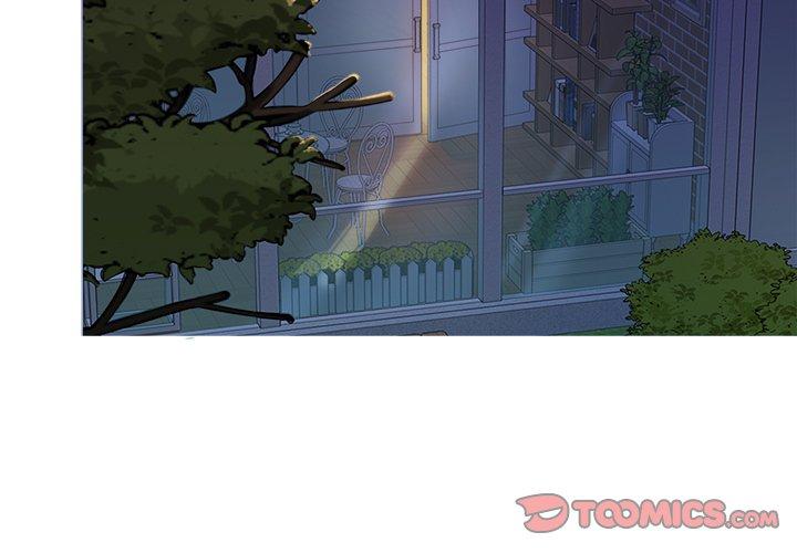 胜基的秘密基地[h漫]韩漫全集-胜基的秘密基地-第 6 话无删减无遮挡章节图片 