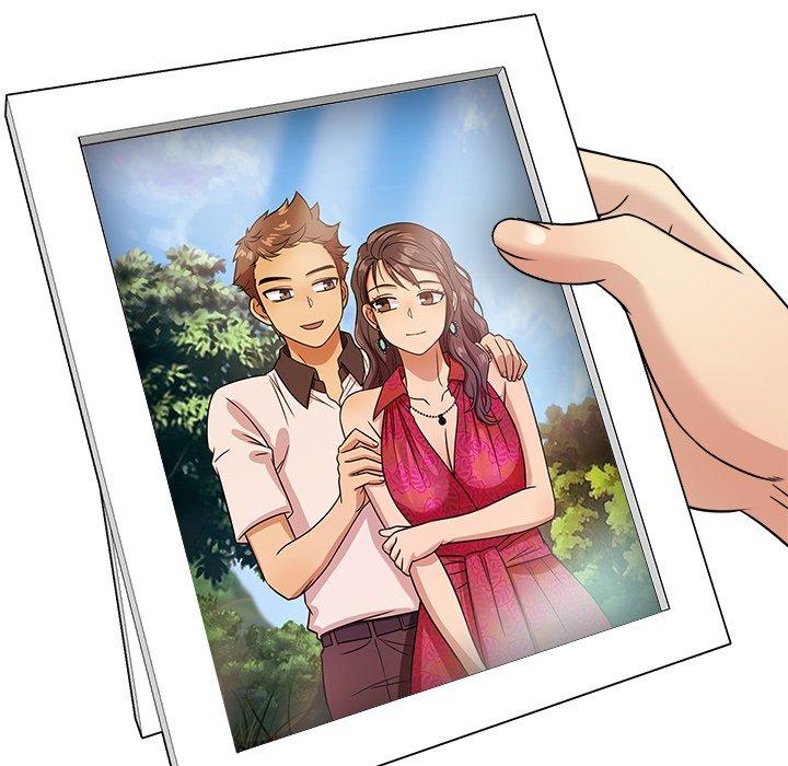胜基的秘密基地[h漫]韩漫全集-胜基的秘密基地-第 6 话无删减无遮挡章节图片 