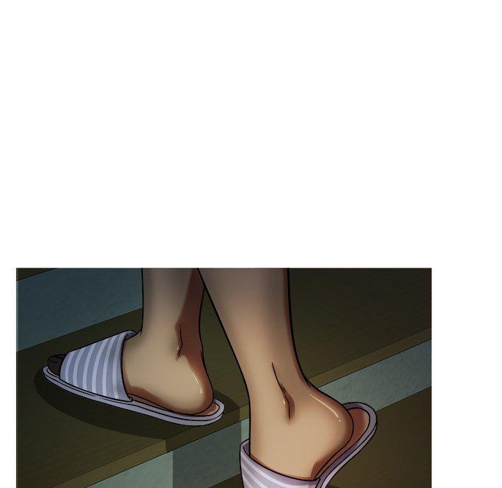 胜基的秘密基地[h漫]韩漫全集-胜基的秘密基地-第 6 话无删减无遮挡章节图片 