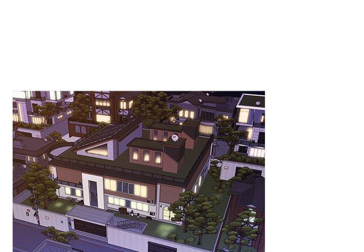 胜基的秘密基地[h漫]韩漫全集-胜基的秘密基地-第 6 话无删减无遮挡章节图片 