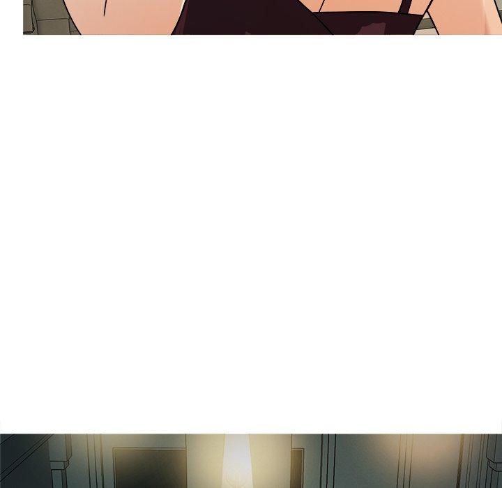 胜基的秘密基地[h漫]韩漫全集-胜基的秘密基地-第 6 话无删减无遮挡章节图片 