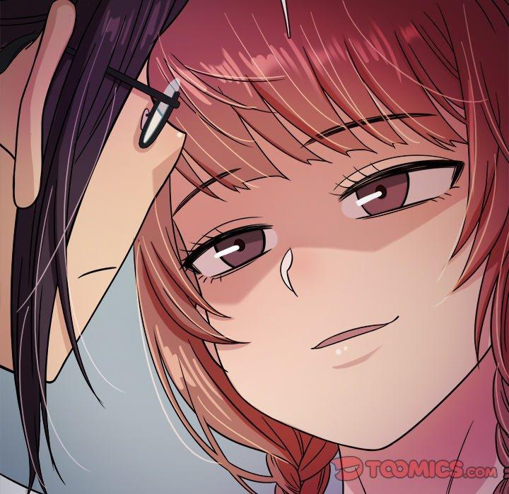胜基的秘密基地[h漫]韩漫全集-胜基的秘密基地-第 6 话无删减无遮挡章节图片 