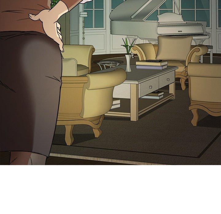 胜基的秘密基地[h漫]韩漫全集-胜基的秘密基地-第 6 话无删减无遮挡章节图片 