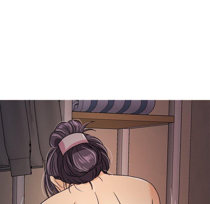 胜基的秘密基地[h漫]韩漫全集-胜基的秘密基地-第 6 话无删减无遮挡章节图片 