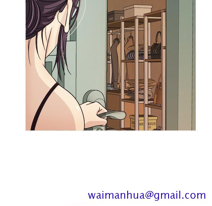 胜基的秘密基地[h漫]韩漫全集-胜基的秘密基地-第 6 话无删减无遮挡章节图片 