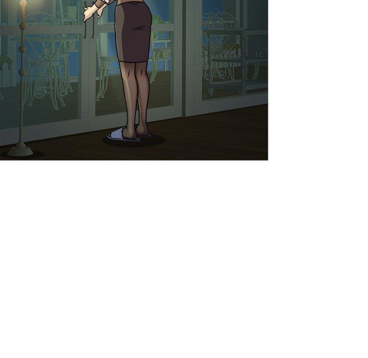 胜基的秘密基地[h漫]韩漫全集-胜基的秘密基地-第 6 话无删减无遮挡章节图片 