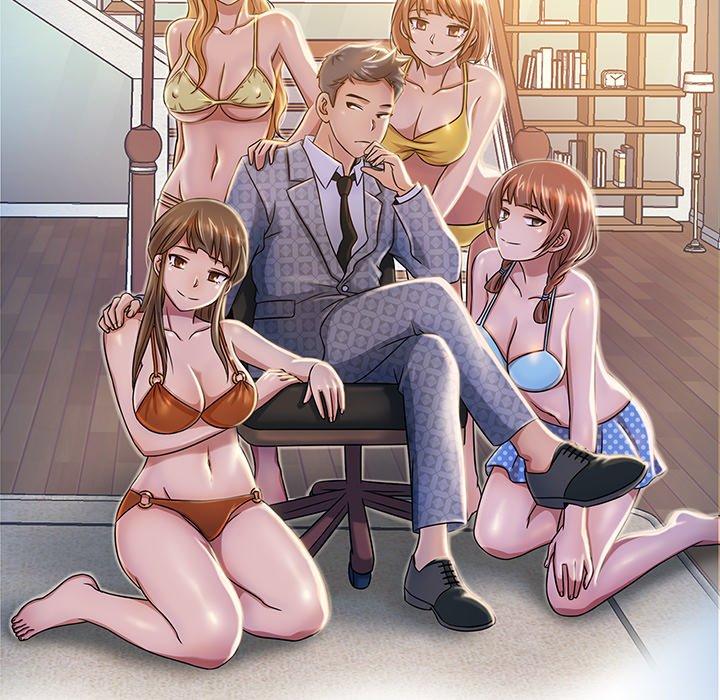 胜基的秘密基地[h漫]韩漫全集-胜基的秘密基地-第 6 话无删减无遮挡章节图片 