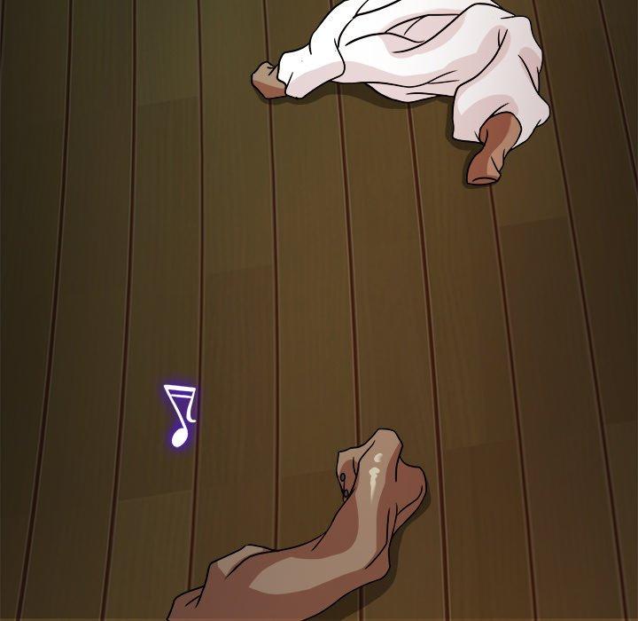 胜基的秘密基地[h漫]韩漫全集-胜基的秘密基地-第 6 话无删减无遮挡章节图片 