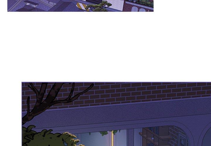 胜基的秘密基地[h漫]韩漫全集-胜基的秘密基地-第 6 话无删减无遮挡章节图片 
