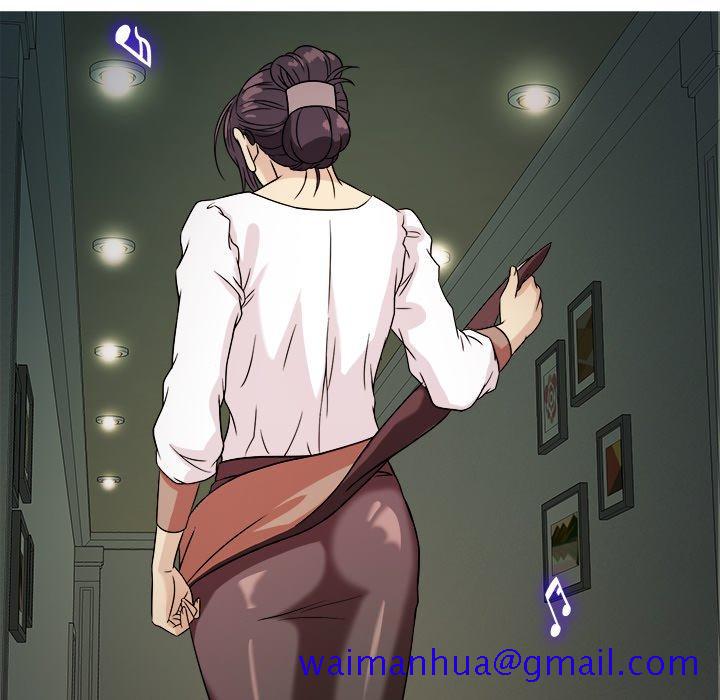 胜基的秘密基地[h漫]韩漫全集-胜基的秘密基地-第 6 话无删减无遮挡章节图片 