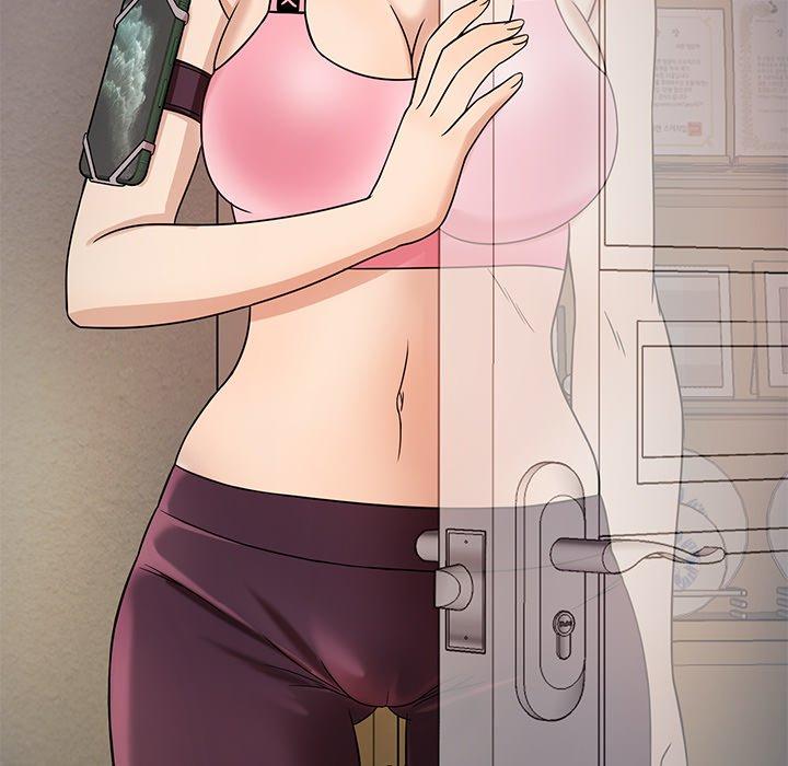 胜基的秘密基地[h漫]韩漫全集-胜基的秘密基地-第 7 话无删减无遮挡章节图片 