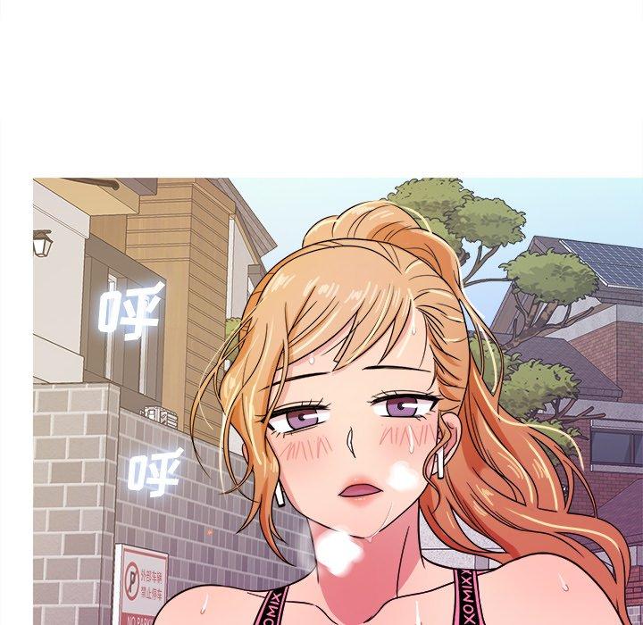 胜基的秘密基地[h漫]韩漫全集-胜基的秘密基地-第 7 话无删减无遮挡章节图片 