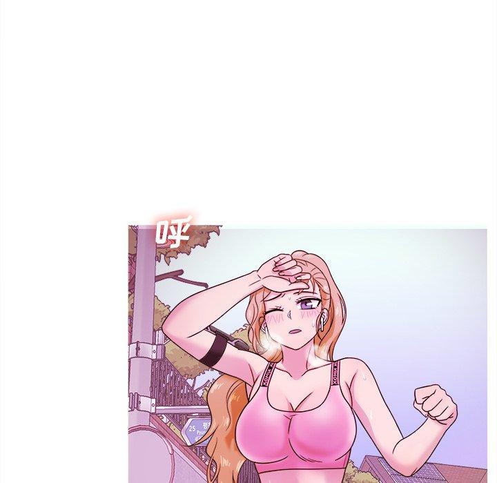 胜基的秘密基地[h漫]韩漫全集-胜基的秘密基地-第 7 话无删减无遮挡章节图片 