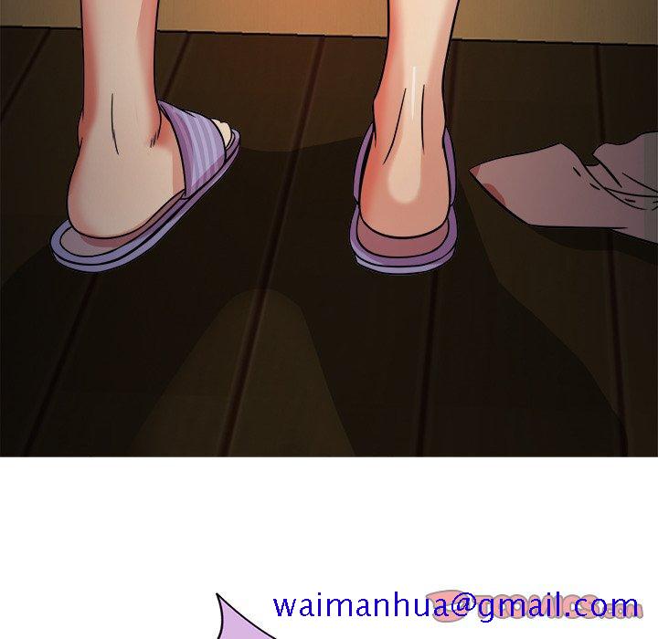 胜基的秘密基地[h漫]韩漫全集-胜基的秘密基地-第 7 话无删减无遮挡章节图片 