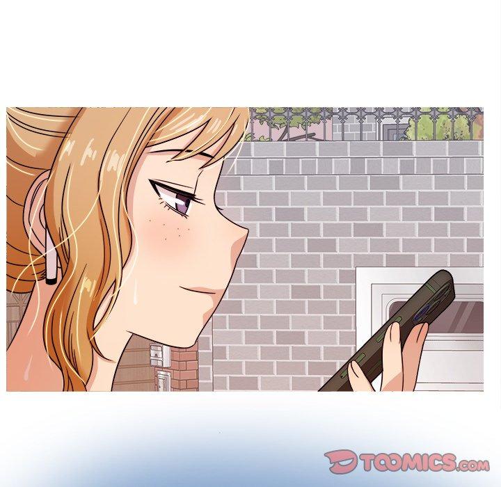 胜基的秘密基地[h漫]韩漫全集-胜基的秘密基地-第 7 话无删减无遮挡章节图片 