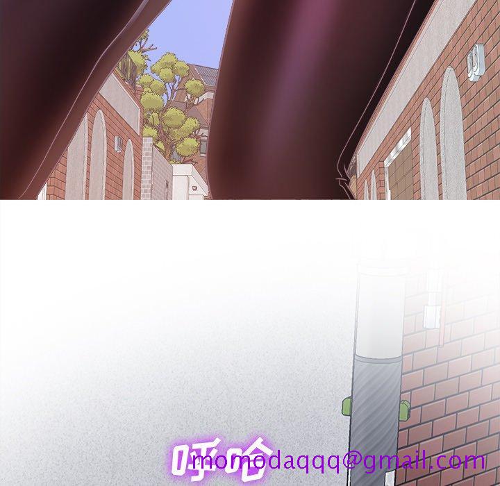 胜基的秘密基地[h漫]韩漫全集-胜基的秘密基地-第 7 话无删减无遮挡章节图片 
