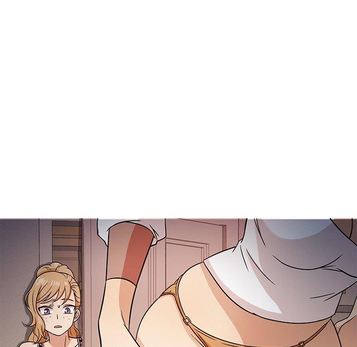 胜基的秘密基地[h漫]韩漫全集-胜基的秘密基地-第 7 话无删减无遮挡章节图片 