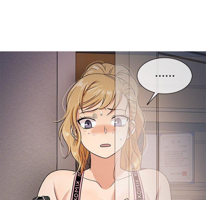 胜基的秘密基地[h漫]韩漫全集-胜基的秘密基地-第 7 话无删减无遮挡章节图片 