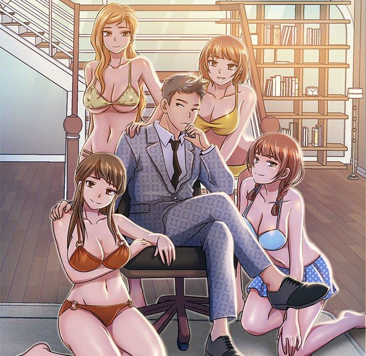 胜基的秘密基地[h漫]韩漫全集-胜基的秘密基地-第 7 话无删减无遮挡章节图片 